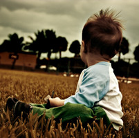 ��˵�ĺ��� ��û�е���