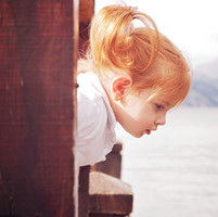 ��˵�ĺ��� ��û�е���