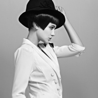 �������� ��һ����������