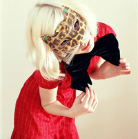 �������� ��һ����������