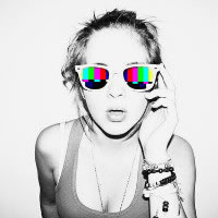 �������� ��һ����������