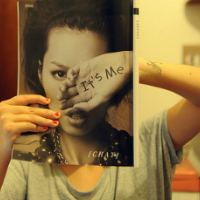 �������� ��һ����������