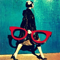 �������� ��һ����������