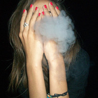 �������� ��һ����������