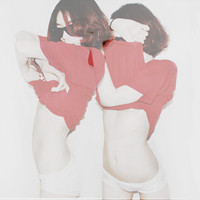 �������� ��һ����������