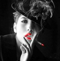 �������� ��һ����������