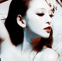 �������� ��һ����������