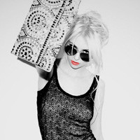 �������� ��һ����������