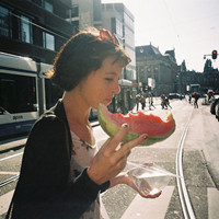 ������������