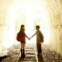 ������������