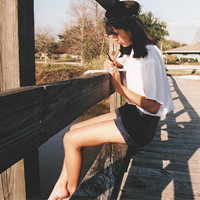 ������������