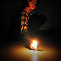 ������������