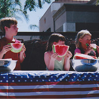 ������������