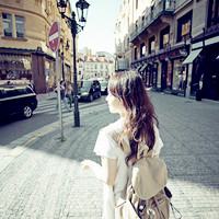 ������������