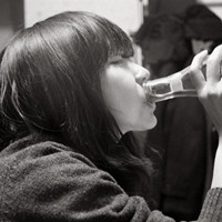 ��˵�Ժ� ��ȴ������ǰ