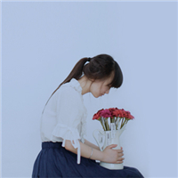 ��˵�Ժ� ��ȴ������ǰ