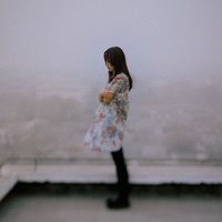 ��˵�Ժ� ��ȴ������ǰ