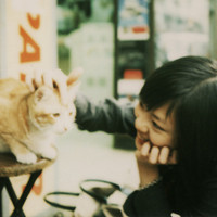 ��˵�Ժ� ��ȴ������ǰ