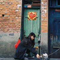 ��˵�Ժ� ��ȴ������ǰ