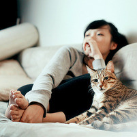 ��˵�Ժ� ��ȴ������ǰ