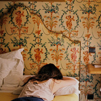 ��˵�Ժ� ��ȴ������ǰ