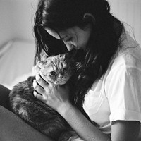 ��˵�Ժ� ��ȴ������ǰ