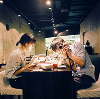 ��˵�Ժ� ��ȴ������ǰ