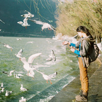 ��˵�Ժ� ��ȴ������ǰ