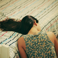 ��˵�Ժ� ��ȴ������ǰ