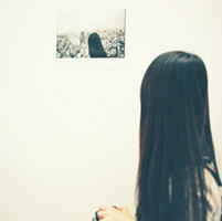 ��˵�Ժ� ��ȴ������ǰ