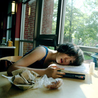 ��˵�Ժ� ��ȴ������ǰ