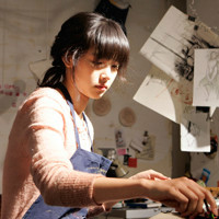 ��˵�Ժ� ��ȴ������ǰ