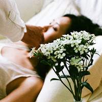 ��˵�Ժ� ��ȴ������ǰ