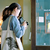 ��˵�Ժ� ��ȴ������ǰ