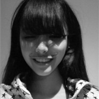 ��˵�Ժ� ��ȴ������ǰ