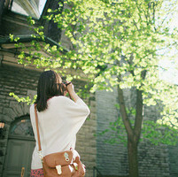 ��˵�Ժ� ��ȴ������ǰ