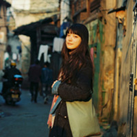 ��˵�Ժ� ��ȴ������ǰ