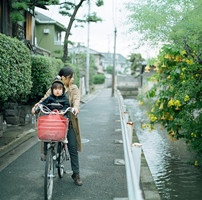 ��˵�Ժ� ��ȴ������ǰ