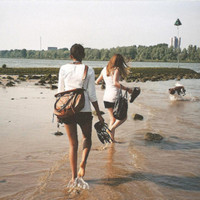 ��˵�Ժ� ��ȴ������ǰ