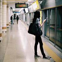 ��˵�Ժ� ��ȴ������ǰ