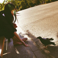 ��˵�Ժ� ��ȴ������ǰ