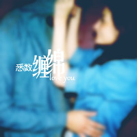 ��˵�Ժ� ��ȴ������ǰ