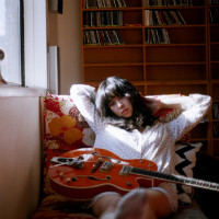 ��˵�Ժ� ��ȴ������ǰ