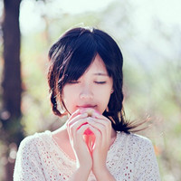 ��˵�Ժ� ��ȴ������ǰ