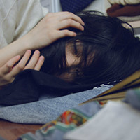 ��˵�Ժ� ��ȴ������ǰ