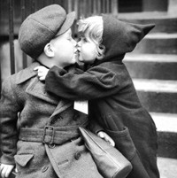 ��һ�����Ƿ������ഺ