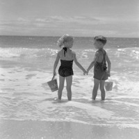 ��һ�����Ƿ������ഺ