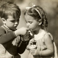 ��һ�����Ƿ������ഺ