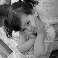 ��һ�����Ƿ������ഺ