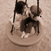 ��һ�����Ƿ������ഺ